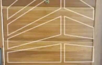 Imagem 5: Apartamento 3 quartos (1 suíte) 2 vagas 63m² reformado Venda Portal dos Bandeirantes Shopp