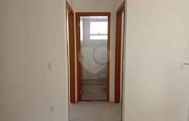 Imagem 5: Apartamento à venda com 2 quartos no condomínio Lago do Tune, Sorocaba - SP