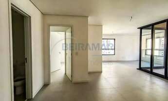 Imagem: Apartamento com 3 Quartos, 1 Suíte, 2 Semi