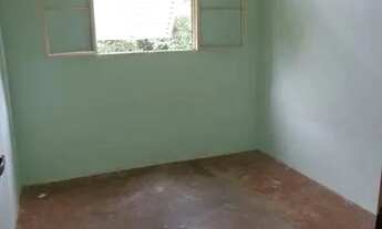 Imagem: Apartamento em Vila Virgínia - Ribeirão