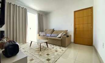 Imagem 6: Apartamento com 2 Quartos e 1 banheiro à Venda, 90 m² por R$ 370.000