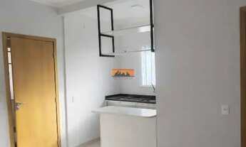 Imagem 3: Kitnet para aluguel, 1 quarto, Cidade Universitária - CAMPINAS/SP