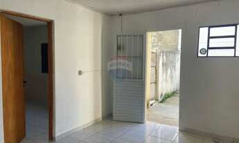 Imagem 6: Aluga-se casa no Jardim Primavera!