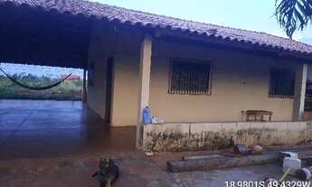 Imagem: Oportunidade Única em ITUIUTABA - MG