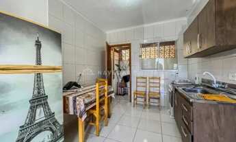 Imagem 4: Casa com 2 quartos no Balneário Saint Ettiene em Matinhos