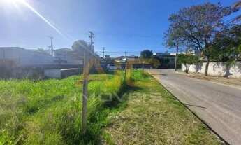 Imagem 2: Lote Terreno Plano Pertinho Rodovia Fluminense São Pedro