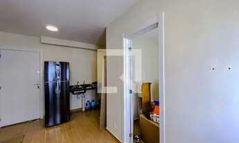 Imagem 4: Apartamento à Venda - Mooca, 2 Quartos, 34 m2