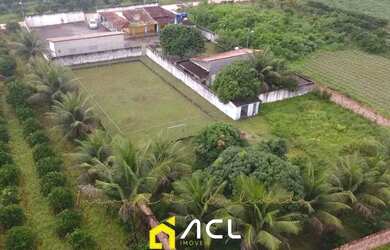 Imagem 2: Casa à venda em rua pública, CENTRO, Salgado, SE