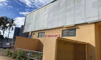 Imagem 5: Galpão para alugar em Paulínia, Parque Brasil 500, com 360 m²