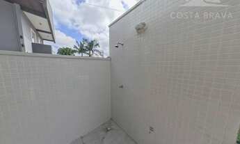 Imagem 4: Cobertura em Caiobá - Matinhos