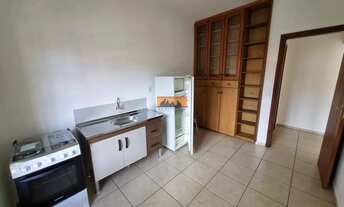 Imagem 7: Kitnet para locação, Cidade Universitária, Campinas, SP