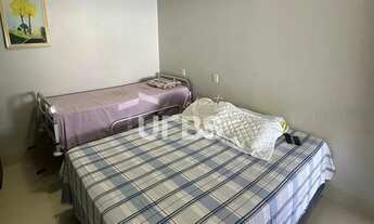 Imagem 7: Sobrado no Condomínio Ilha Bela