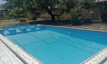 Imagem 7: Chácara no Mosqueiro - Temporada - Festa