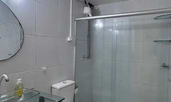 Imagem 3: Vendo Apt térreo condomínio Parque Jatiúca