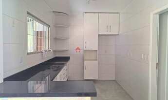 Imagem 6: Casa de 4 dormitórios a VENDA na Morada da Colina!