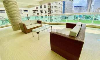 Imagem 3: Apartamento à venda no bairro Gonzaga