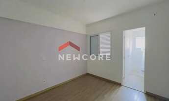 Imagem 6: Apartamento em Rua Rodrigo Romeiro - Vila Santo Antônio - Bauru/SP