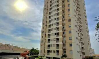 Imagem: Apartamento a Venda no Garden Monte Libano