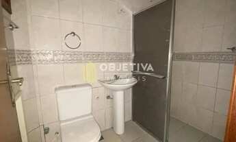 Imagem 7: Apartamento para locação, Floresta, Porto Alegre, RS