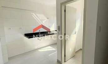 Imagem 6: Casa de condomínio em Rua Rodrigo Silva - Macuco - Santos/SP