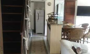 Imagem 5: Excelente oportunidade em Angra!!!!