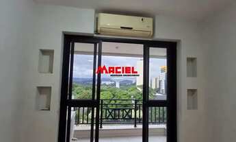 Imagem 2: Imóvel para aluguel possui 94 metros quadrados com 3 quartos