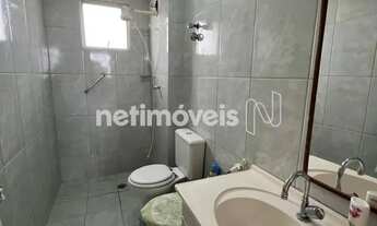 Imagem 5: Venda Apartamento 2 quartos Cidade Jardim Belo Horizonte