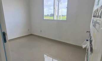 Imagem 5: Apartamento à venda no PARQUE LUSITÂNIA , MARANGUAPE I, Paulista, PE