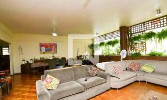 Imagem 4: Apartamento à Venda - Centro, 4 Quartos, 314 m2