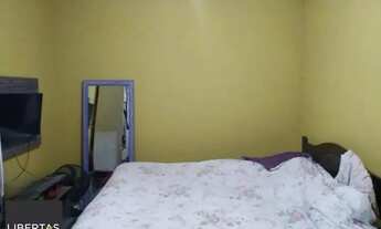 Imagem 5: Casa no bairro Partenon