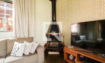 Imagem 5: Casa à Venda - Casa Verde, 5 Quartos, 703 m2