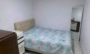 Imagem 5: GD35- CASA DISPONÍVEL EM PARIPE