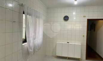 Imagem 5: Sobrado com 3 quartos à venda ou para locação em Vila Nova Mazzei - SP