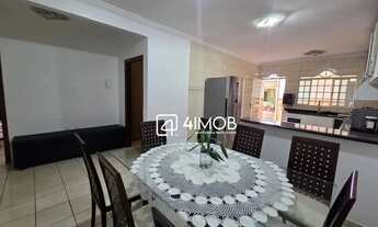 Imagem 4: LINDA CASA NA QNM 17 CEILÂNDIA SUL