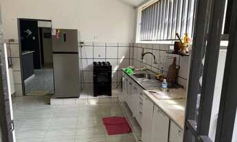 Imagem 5: Chácara pesqueiro