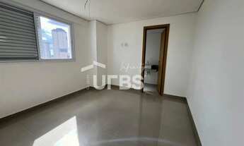 Imagem 5: Apartamento 2 suítes à venda no Setor Marista