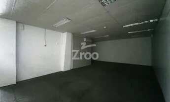 Imagem 4: Loja em Centro - Blumenau