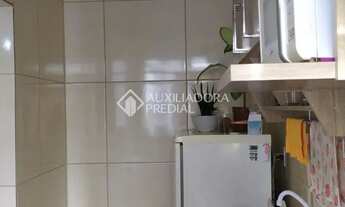 Imagem 3: OPORTUNIDADE DE COMPRA - JK NA VILA IPIRANGA