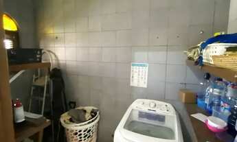 Imagem 7: Vendo Casa Plana Pacheco