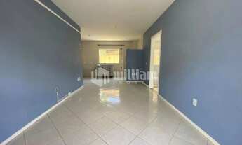 Imagem: APARTAMENTO COM 2 QUARTOS PARA LOCAÇÃO