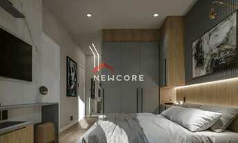 Imagem 7: Apartamento em Rua Frei Antoninho - Gravatá - Navegantes/SC