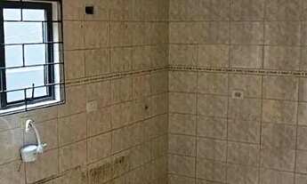 Imagem 5: Sobrado - 3 Quartos- Pinheirinho Curitiba