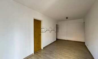 Imagem 5: Venda Apartamento 2 Dormitórios - 78 m² Brooklin