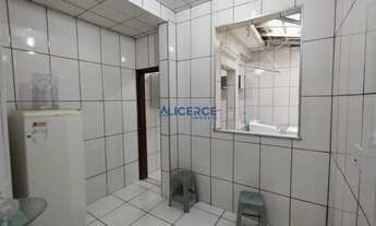 Imagem 4: Apartamento com 2 quartos, 49 m² - São Mateus - Juiz de Fora/MG