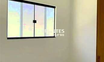 Imagem 6: Casa com 120m² 3 quartos à venda no bairro Laranjeiras