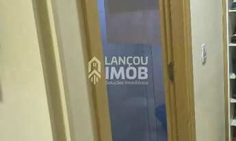 Imagem 5: Apartamento à venda Condomínio Maxx Santa Ângela, Horto Florestal, Jundiaí, SP