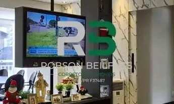 Imagem 5: Apartamento à Venda na Gleba Palhano