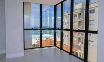 Imagem 2: Cobertura 3 Dormitórios - Palmas- Governador Celso Ramos/SC