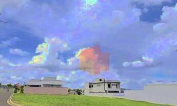 Imagem 4: Terreno à venda, 421 m² por R$ 435.000 - Jardim Recanto das Águas - Nova Odessa/SP