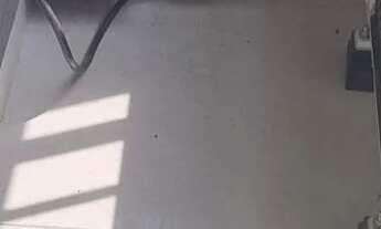 Imagem 4: Apartamento para Locação em São Paulo, Campo Belo, 1 dormitório, 1 suíte, 1 banheiro